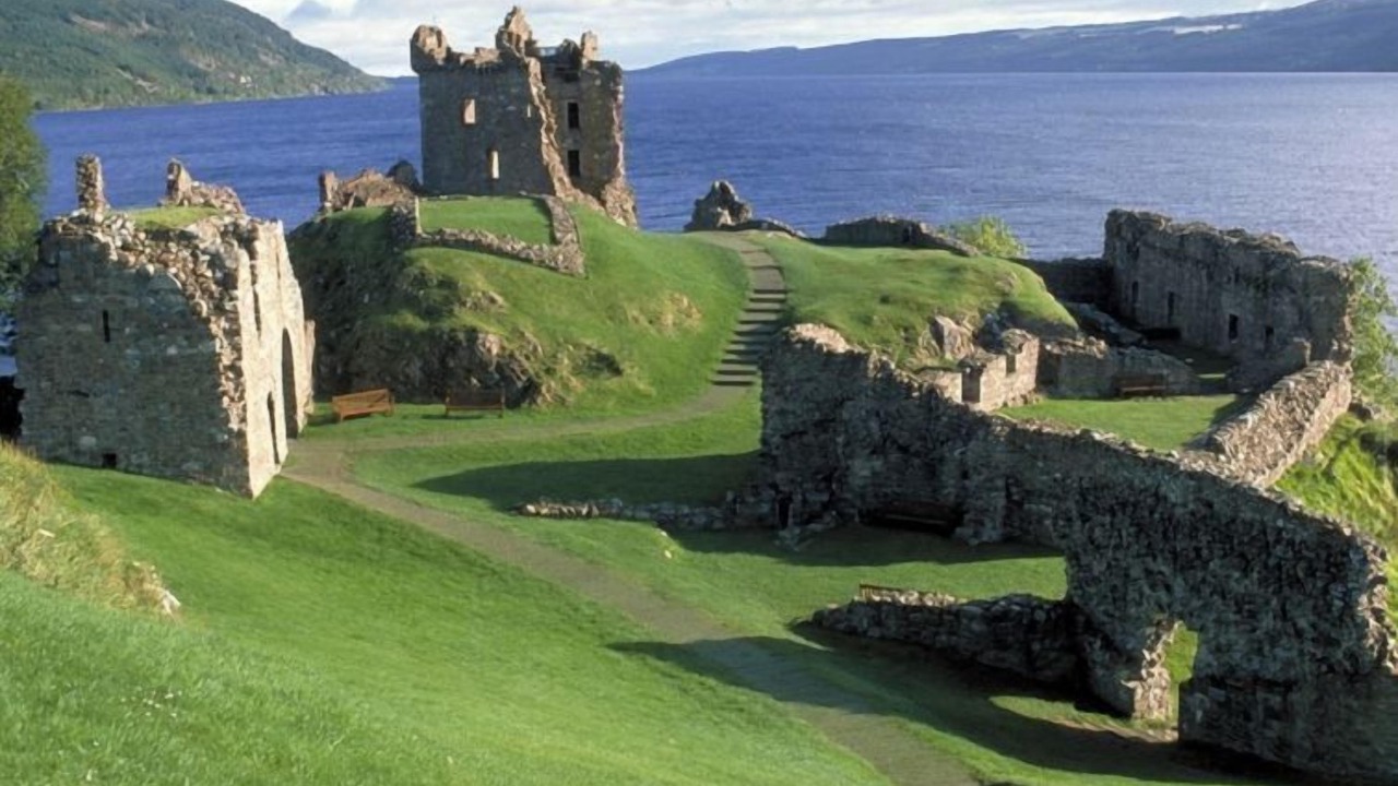 Photo of Others in Balnain