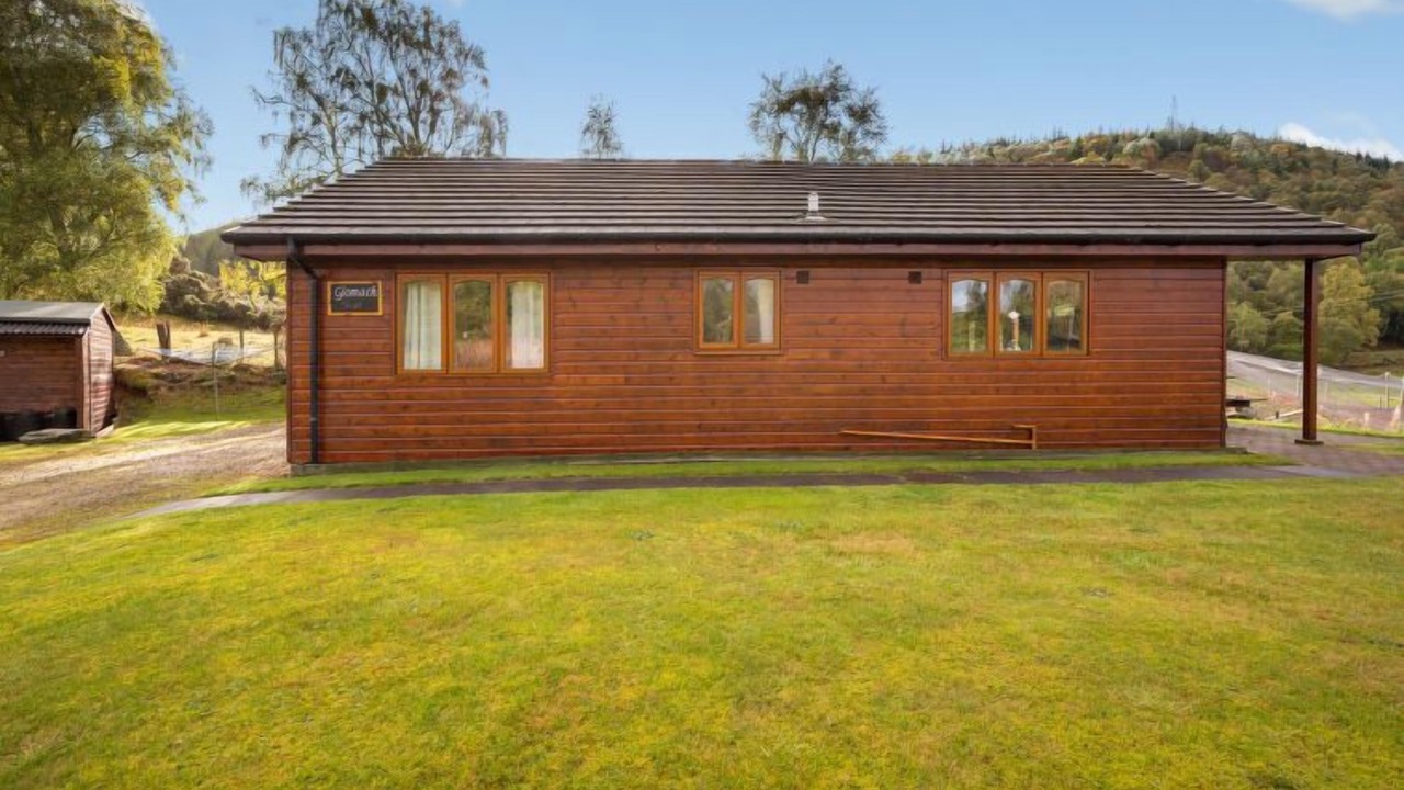 Photo of Others in Balnain