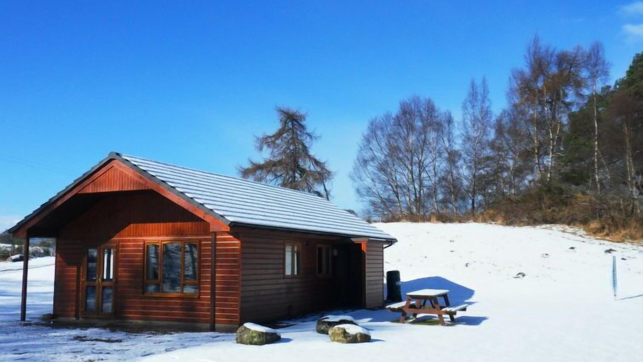 Photo of Others in Balnain