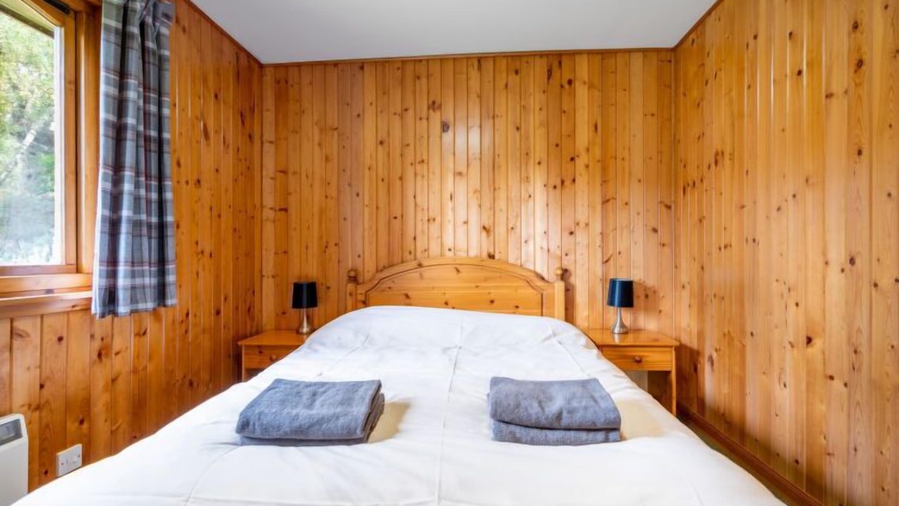 Photo of Others in Balnain