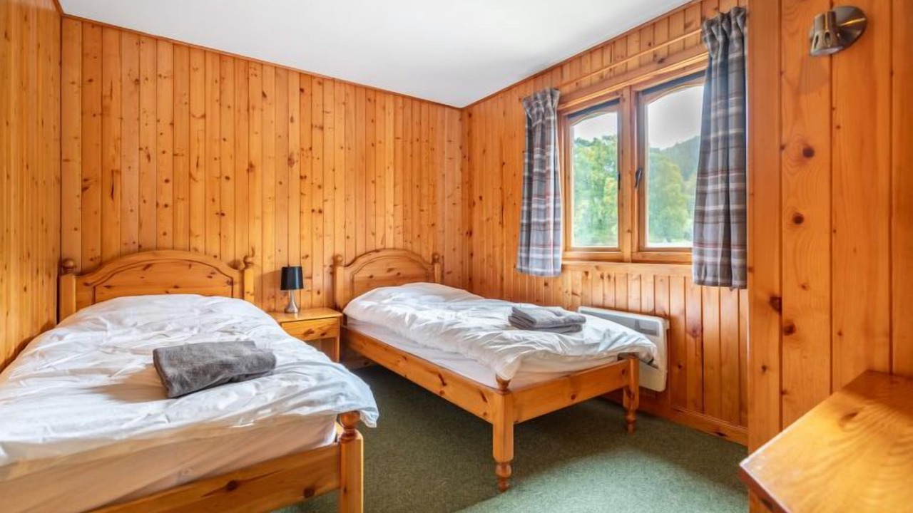 Photo of Others in Balnain