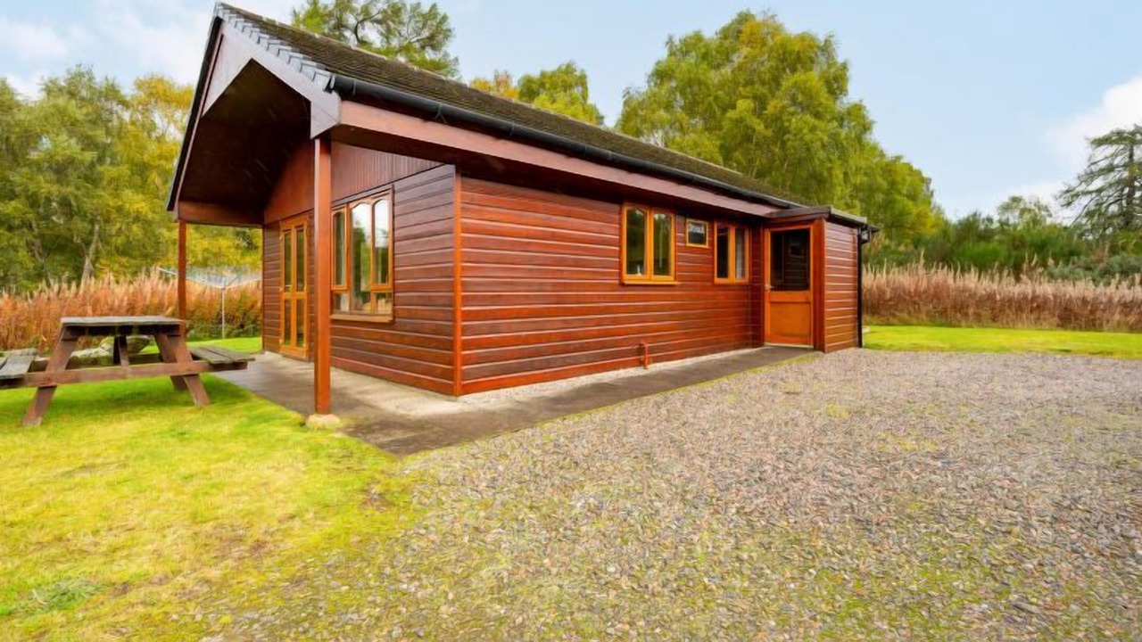 Photo of Others in Balnain