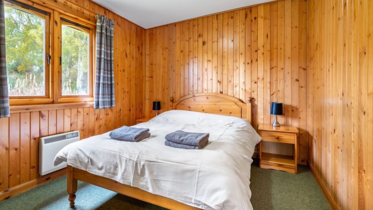 Photo of Others in Balnain