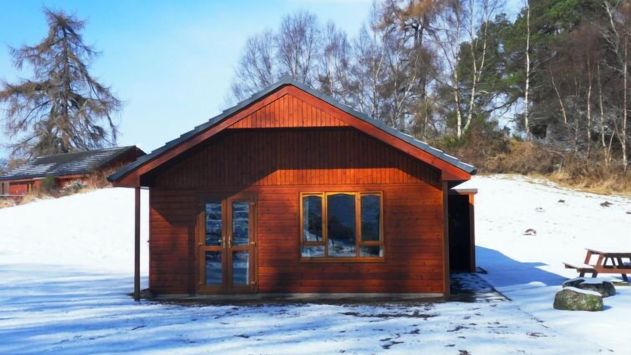 Photo of Others in Balnain