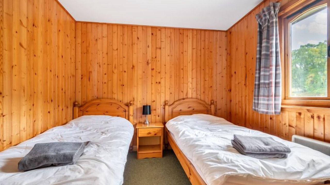 Photo of Others in Balnain