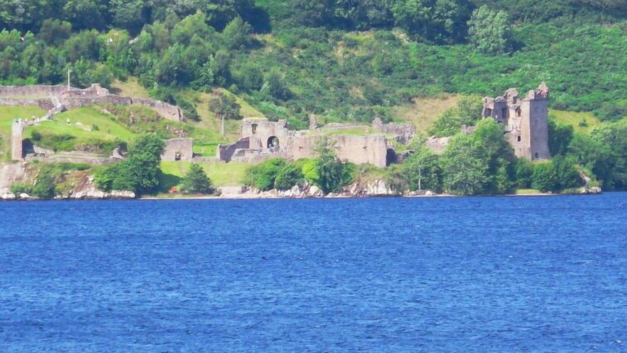 Photo of Others in Balnain