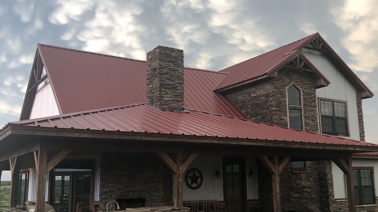 Photo of Outdoor in Holliday