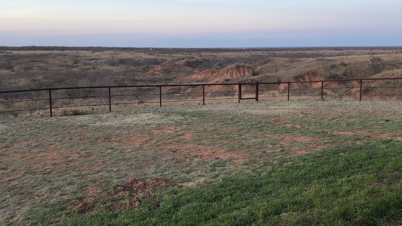 Photo of Outdoor in Holliday