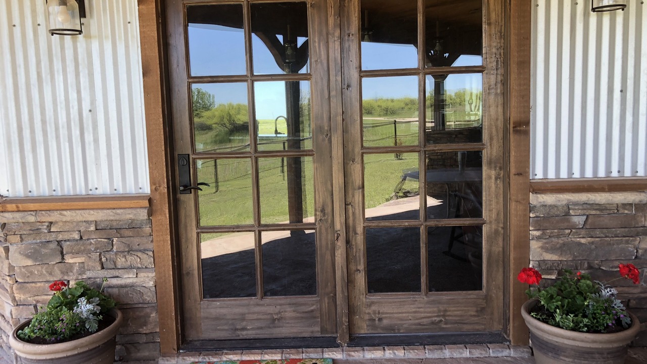 Photo of Outdoor in Holliday
