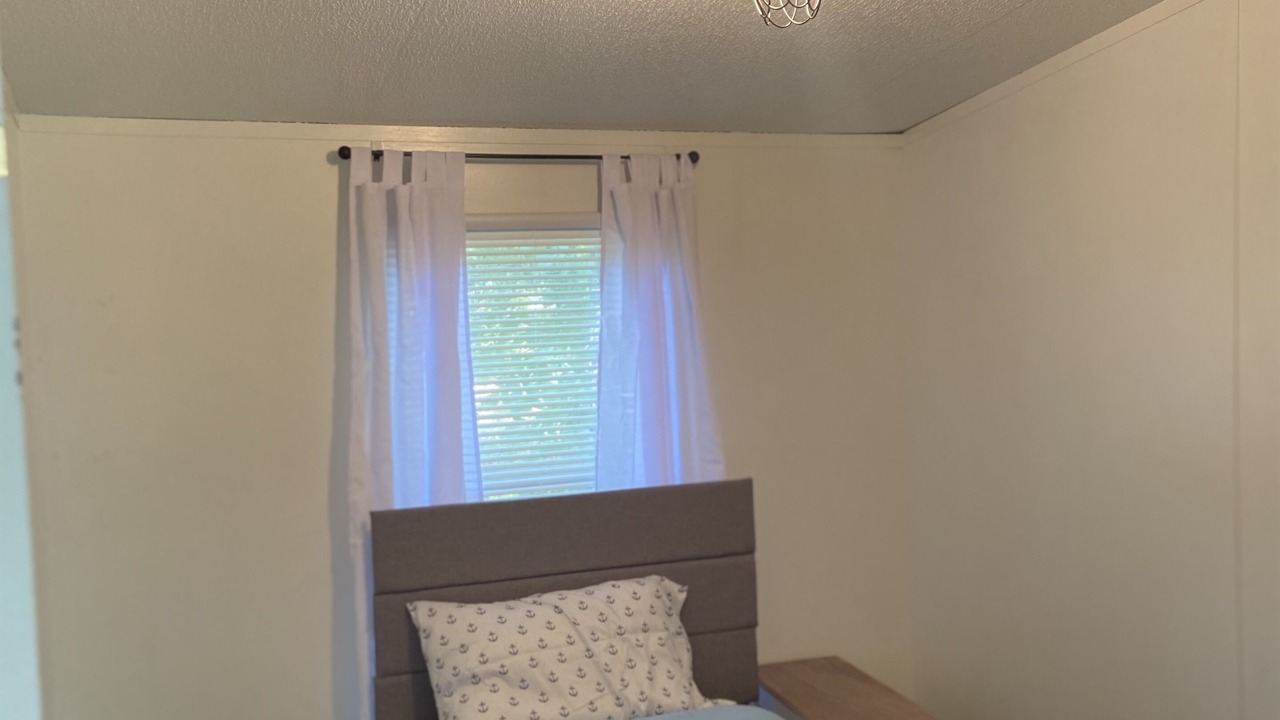 Photo of Bedroom in Kingston