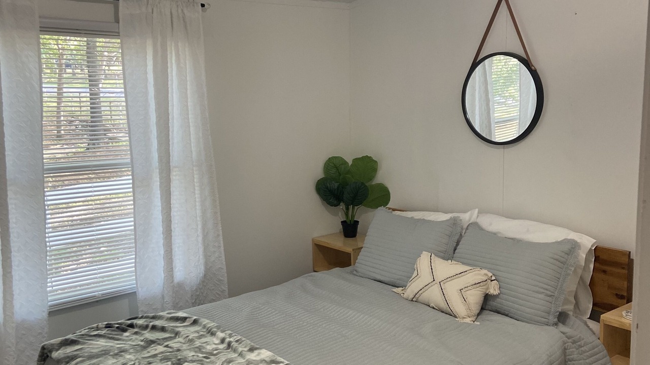 Photo of Bedroom in Kingston