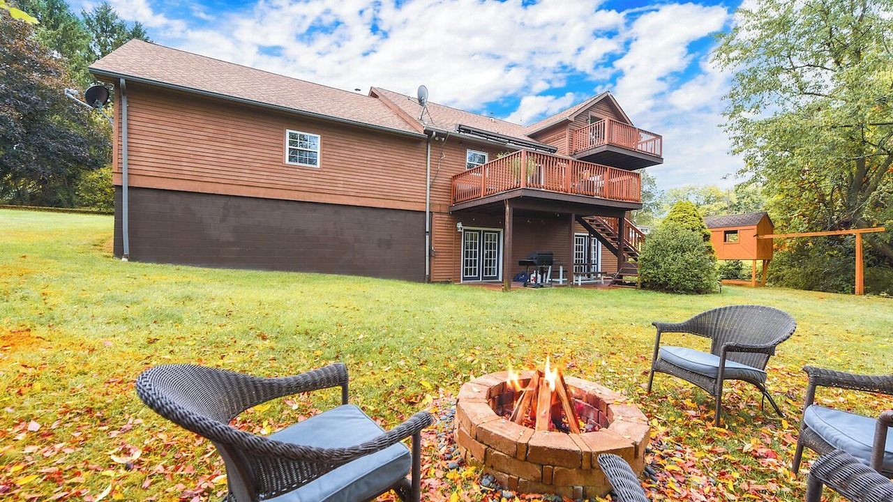Photo of Outdoor in Racine