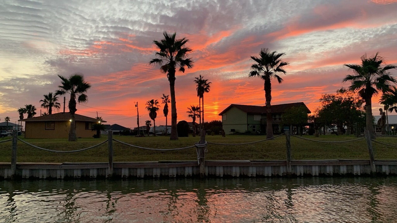 Photo of Outdoor in Rockport