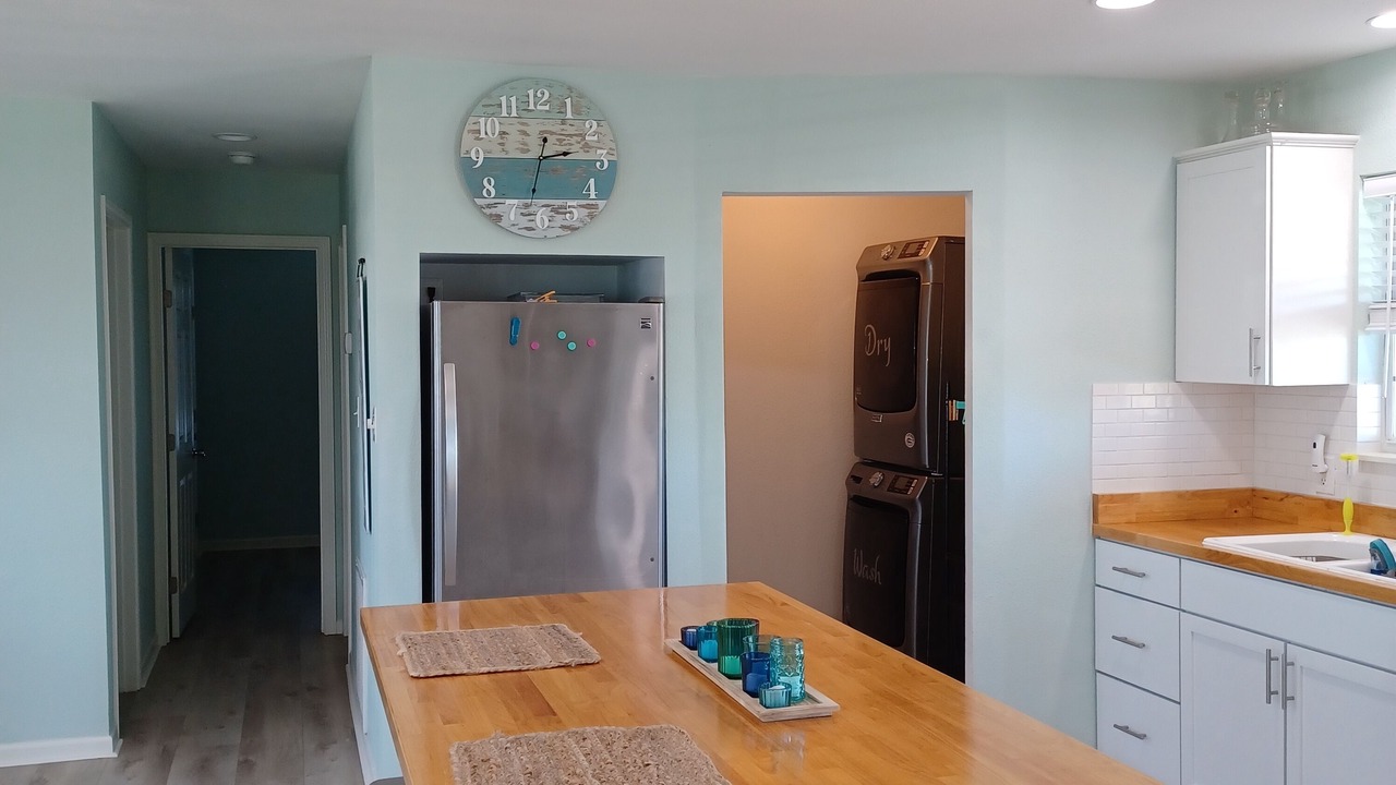 Photo of Bedroom in Rockport