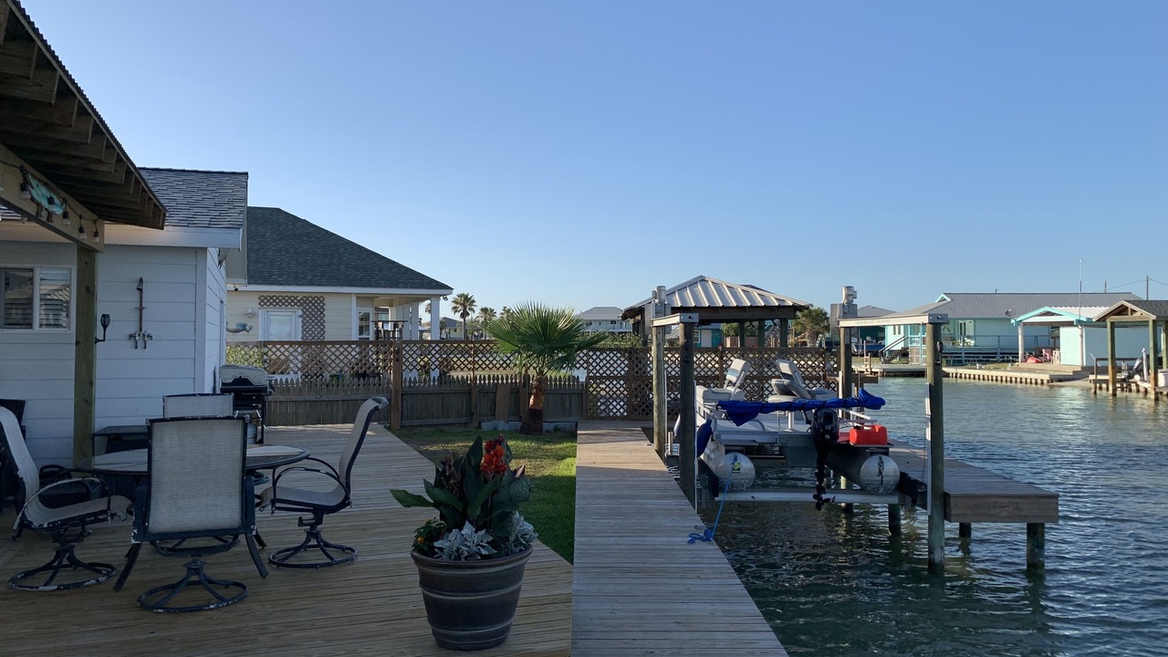 Photo of Outdoor in Rockport