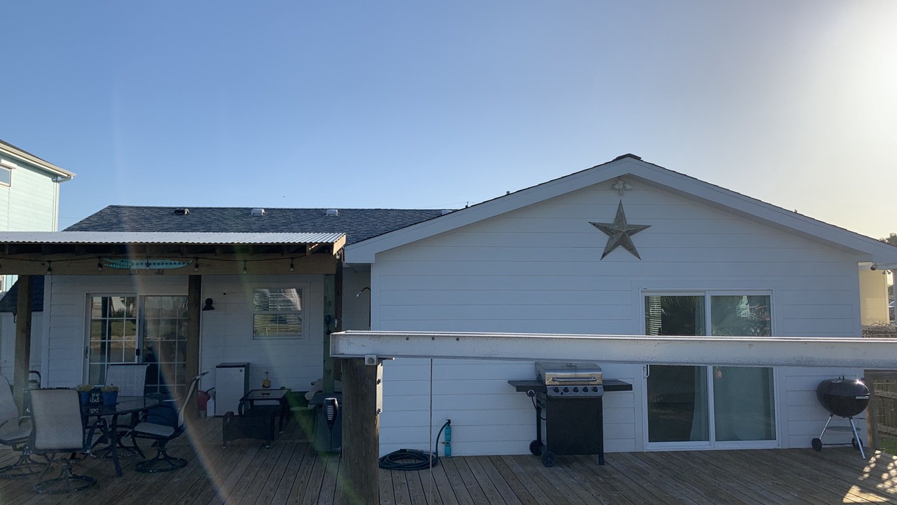 Photo of Others in Rockport