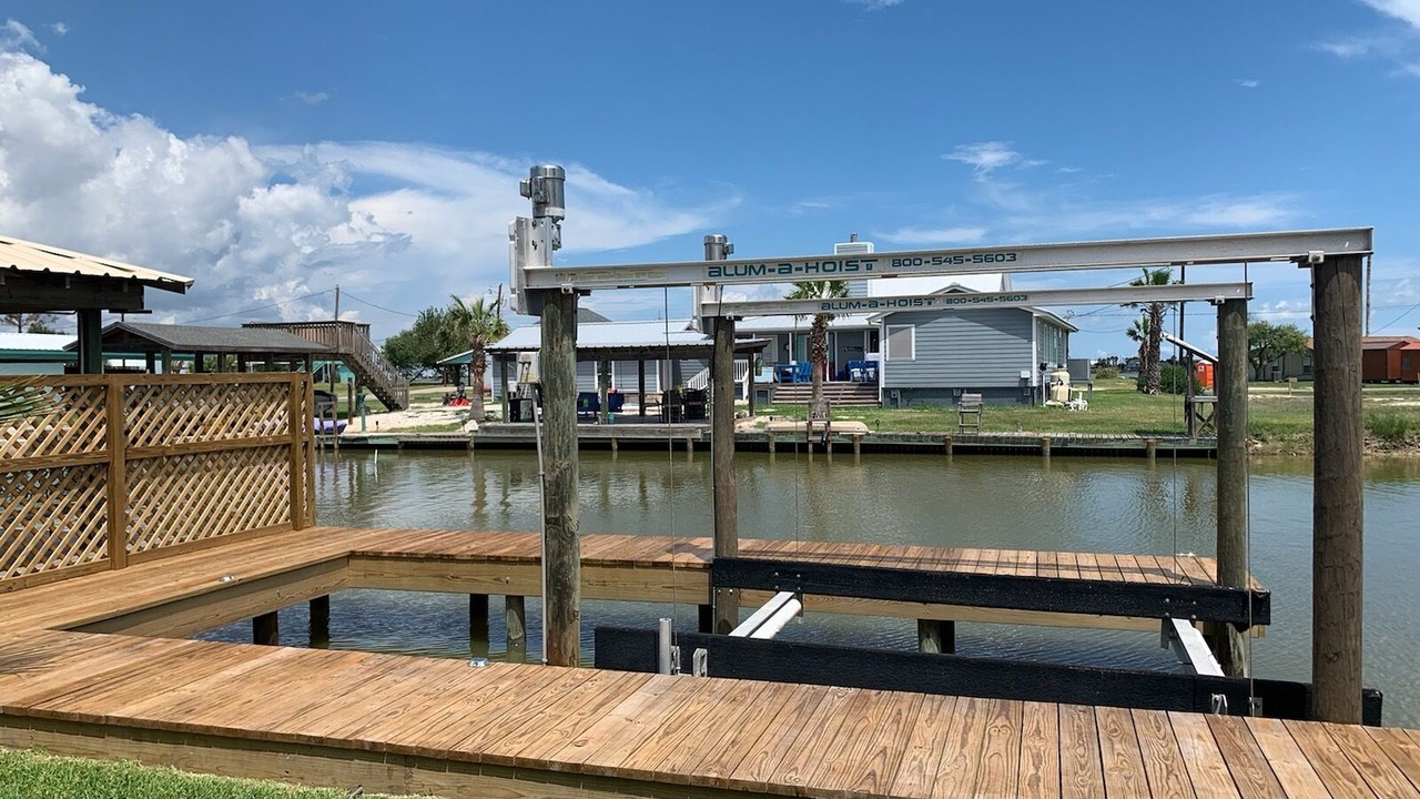 Photo of Outdoor in Rockport