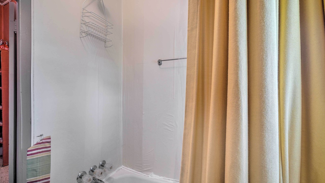 Photo of Bathroom in Sparta