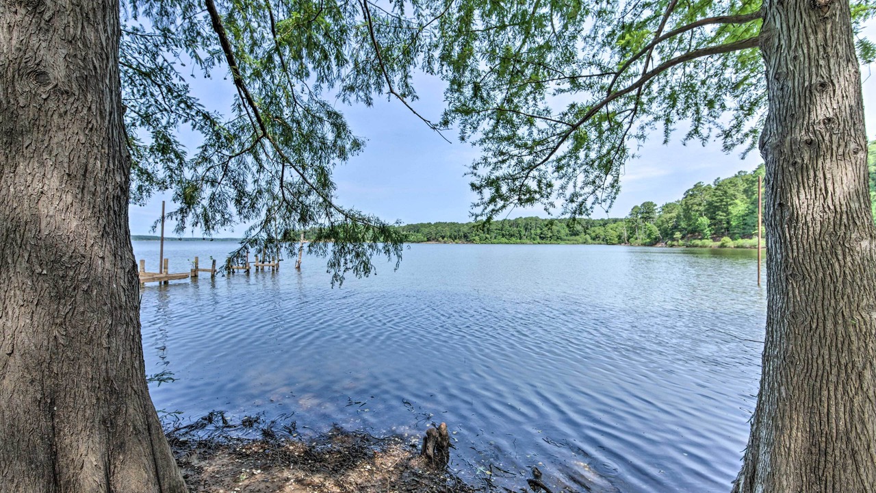Photo of Outdoor in Avinger
