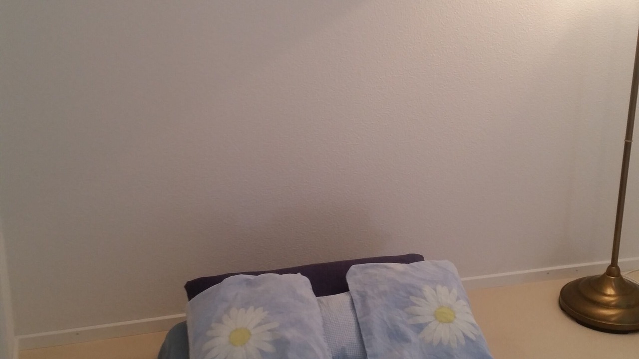 Photo of Bedroom in District 7