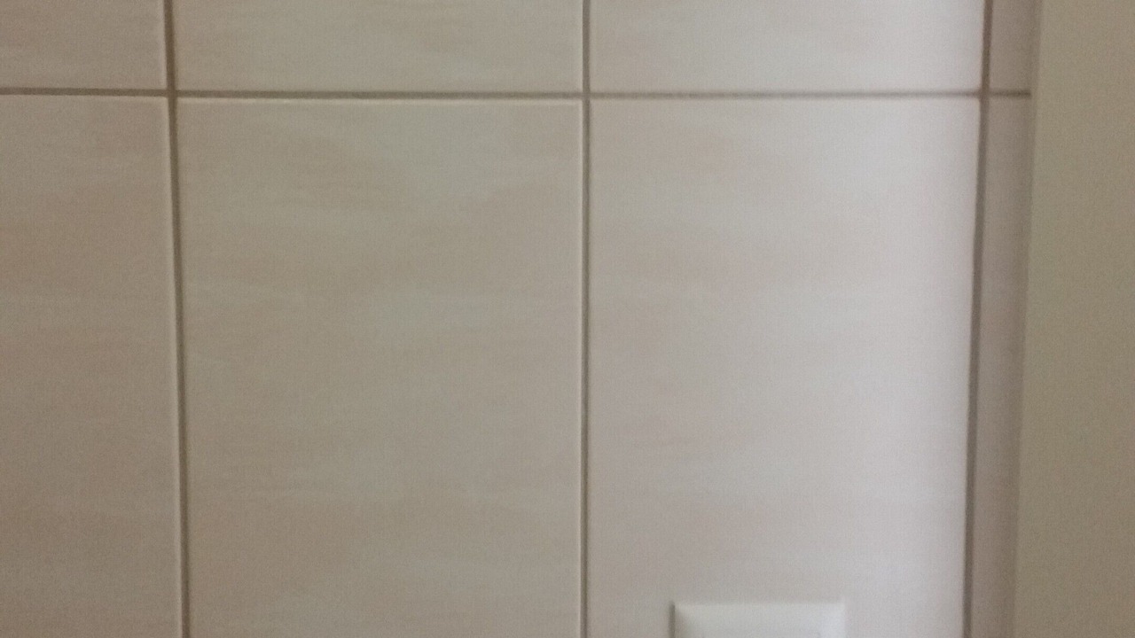 Photo of Bathroom in District 7