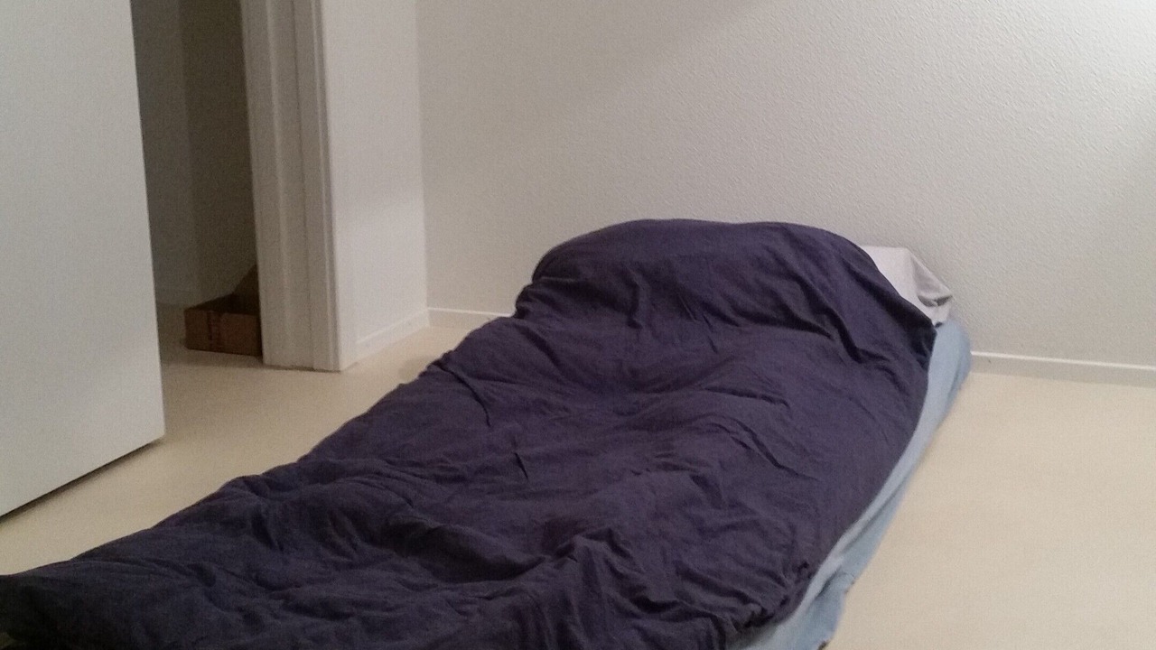 Photo of Others in District 7
