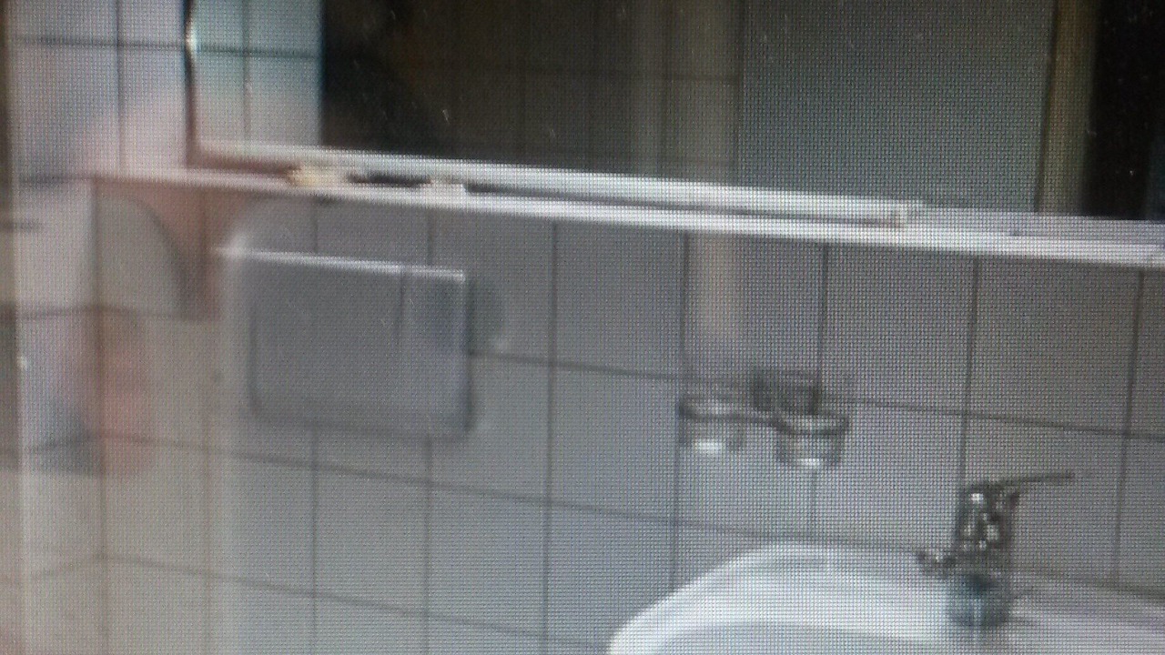 Photo of Bathroom in District 7