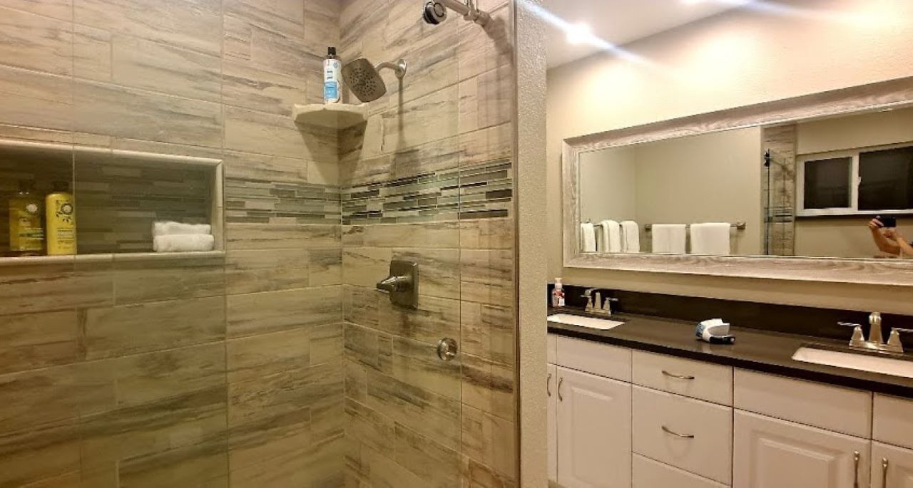 Photo of Bathroom in Placerville