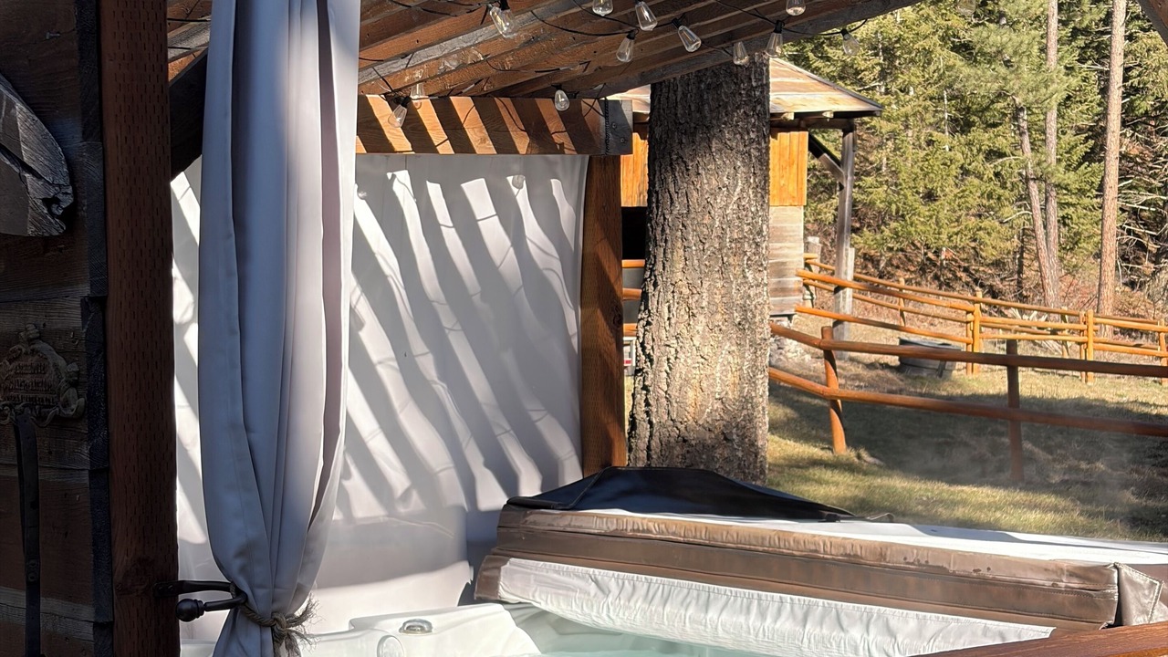 Photo of Outdoor in Alberton