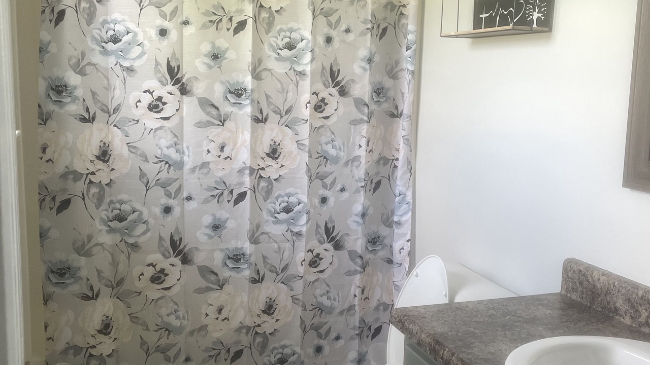 Photo of Bathroom in Midland City