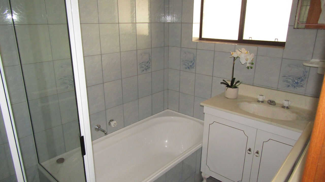 Photo of Bathroom in Para Wurlie