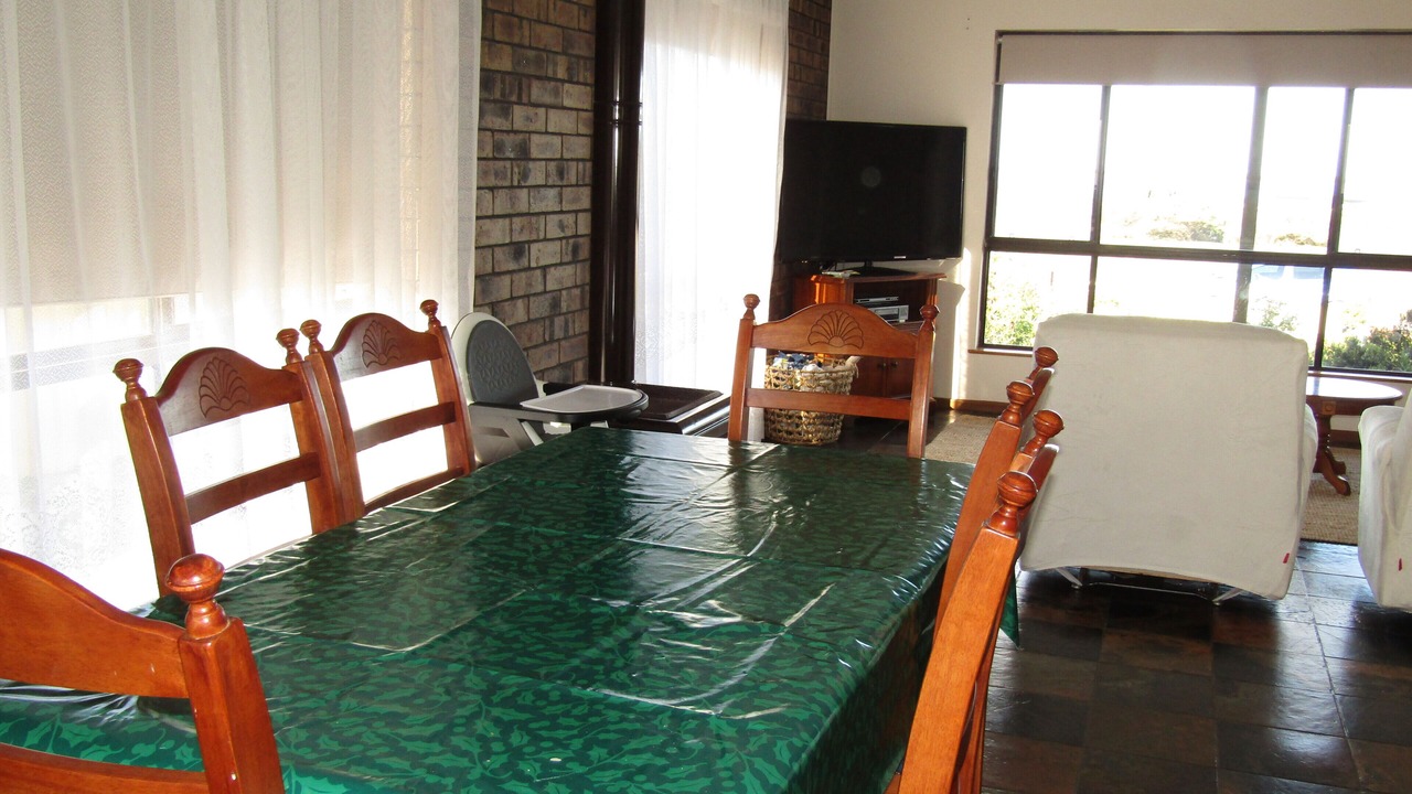 Photo of Others in Para Wurlie