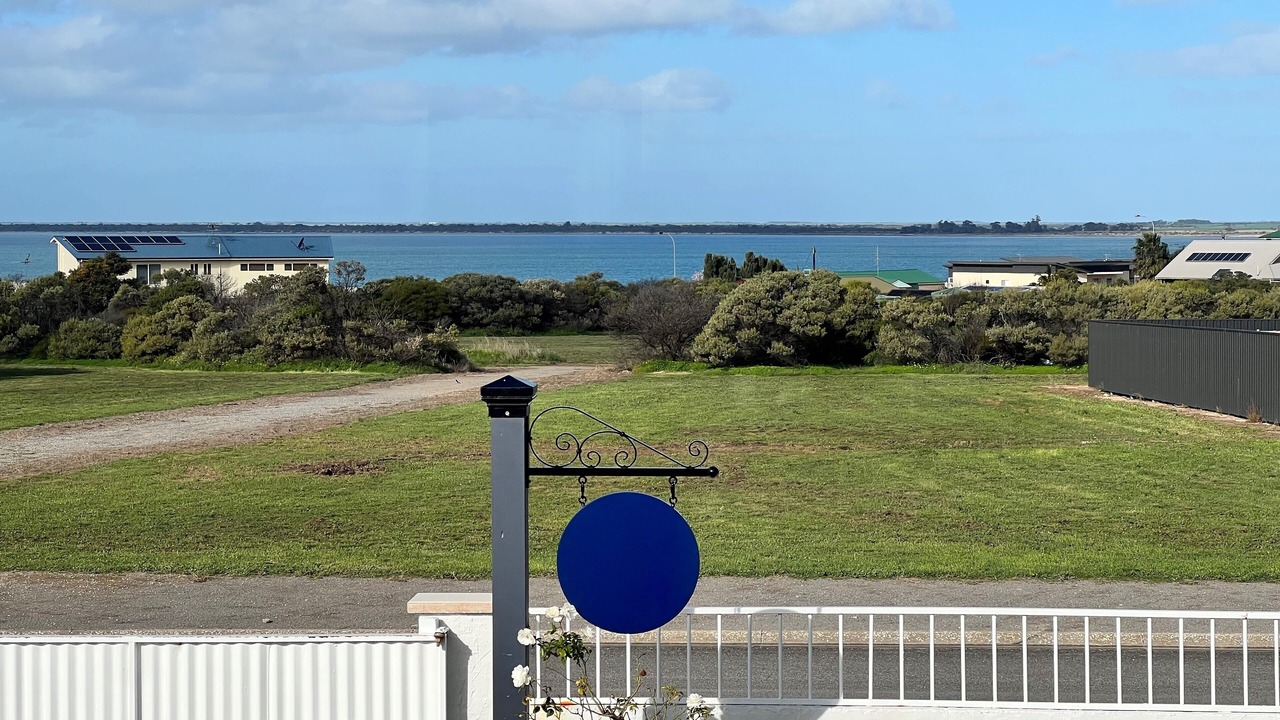 Photo of Outdoor in Para Wurlie