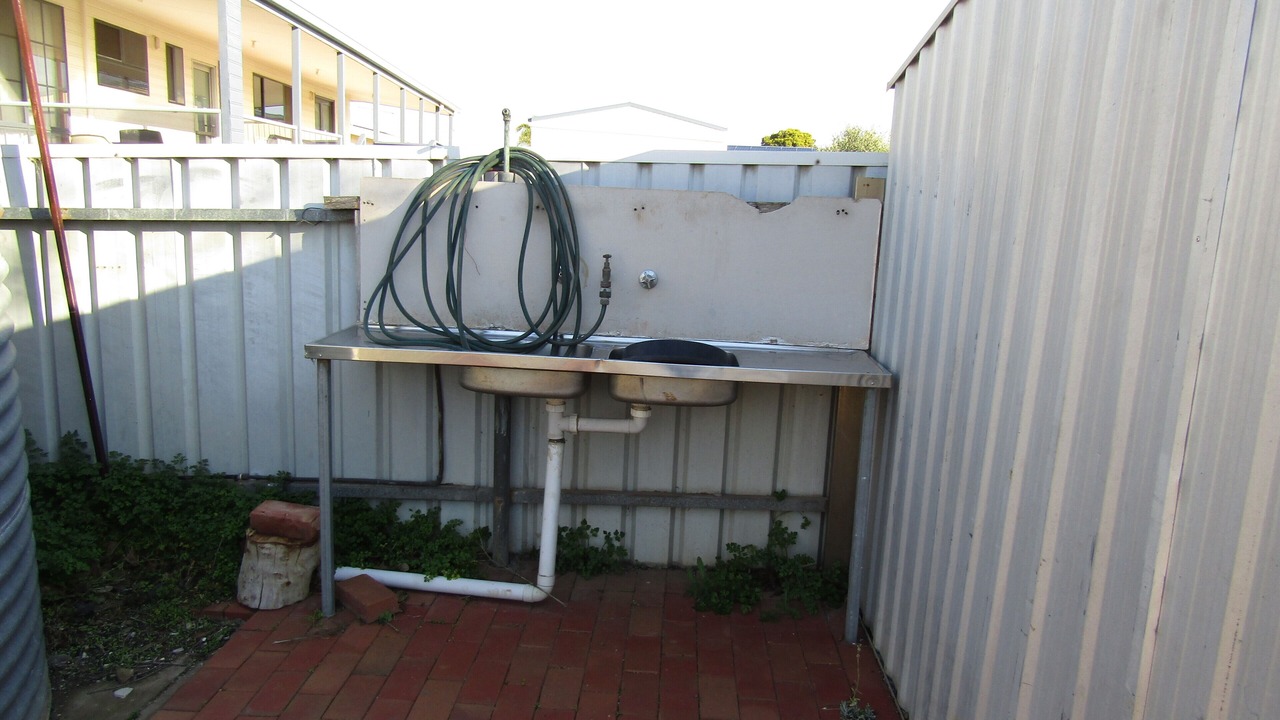 Photo of Outdoor in Para Wurlie