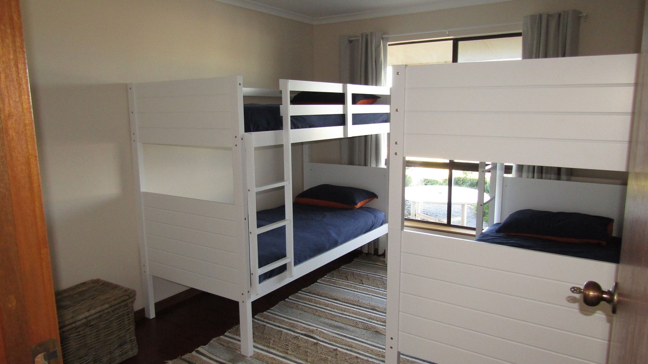 Photo of Bedroom in Para Wurlie