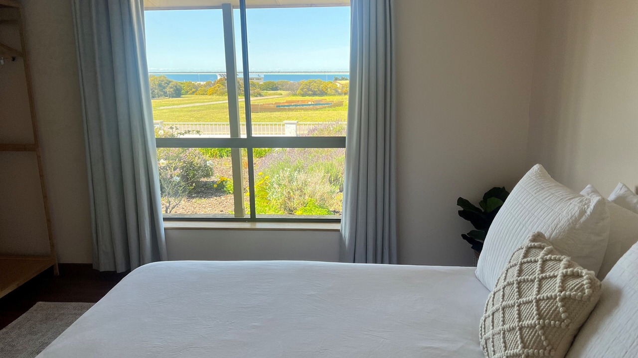 Photo of Bedroom in Para Wurlie