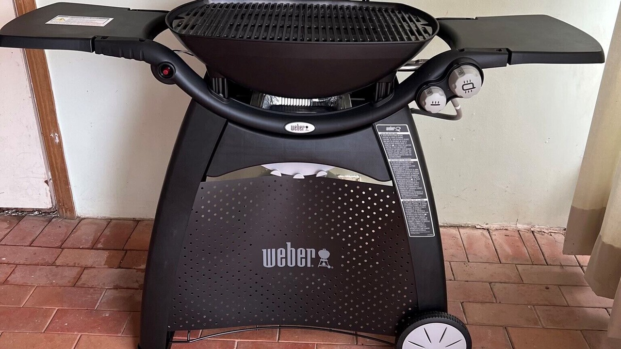 Photo of Others in Para Wurlie