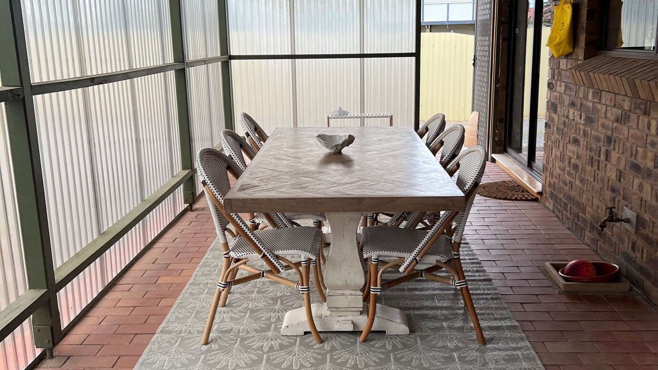 Photo of Others in Para Wurlie