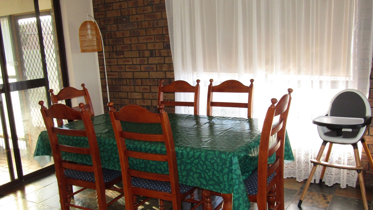 Photo of Others in Para Wurlie