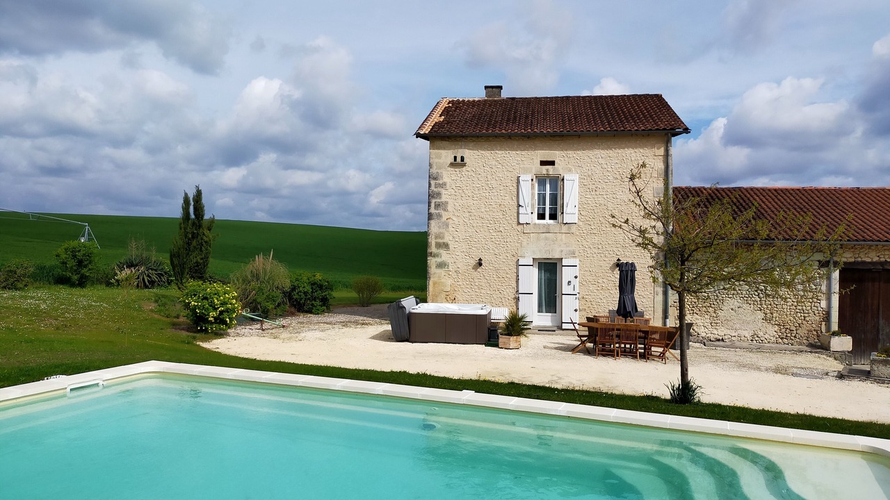 Photo of Outdoor in Celles