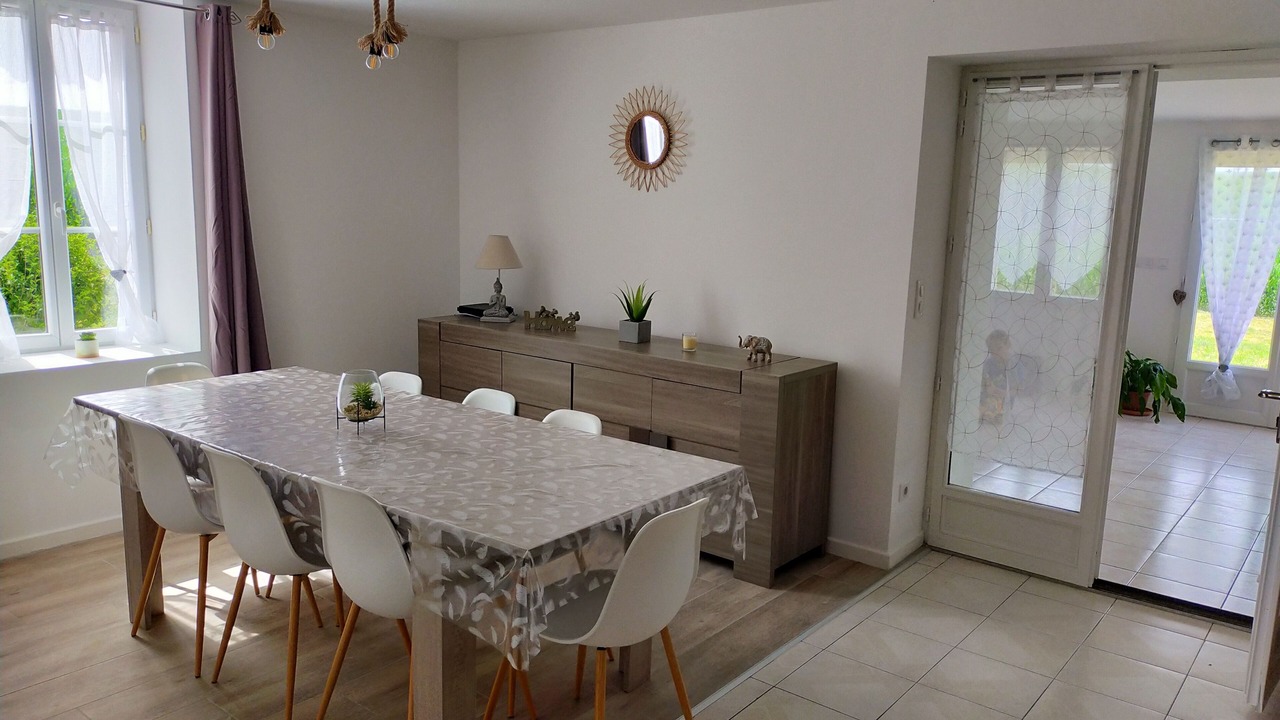 Photo of Others in Celles