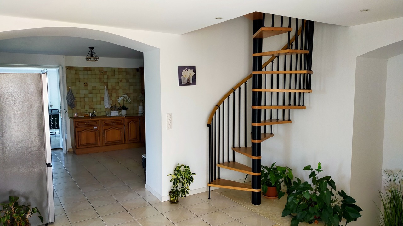 Photo of Others in Celles