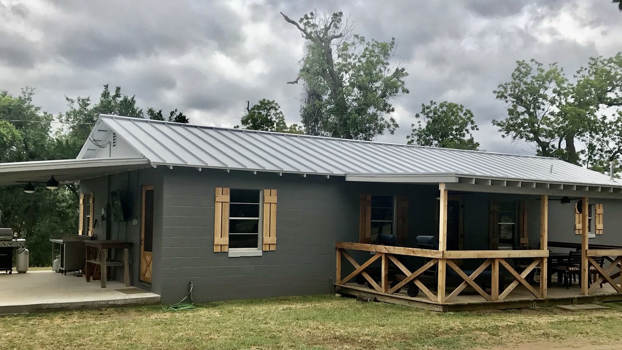 Photo of Outdoor in Llano County