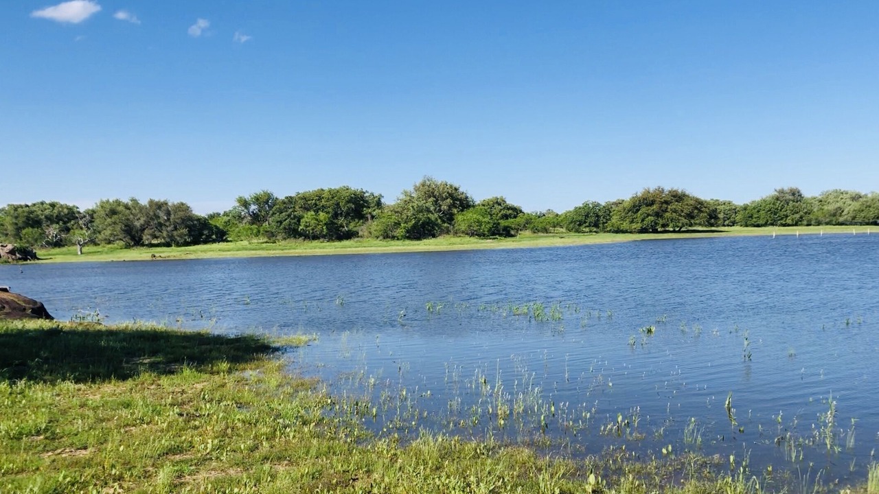 Photo of Outdoor in Llano County