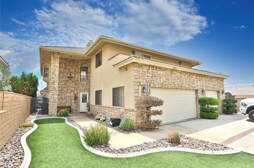Photo of Others in Victorville
