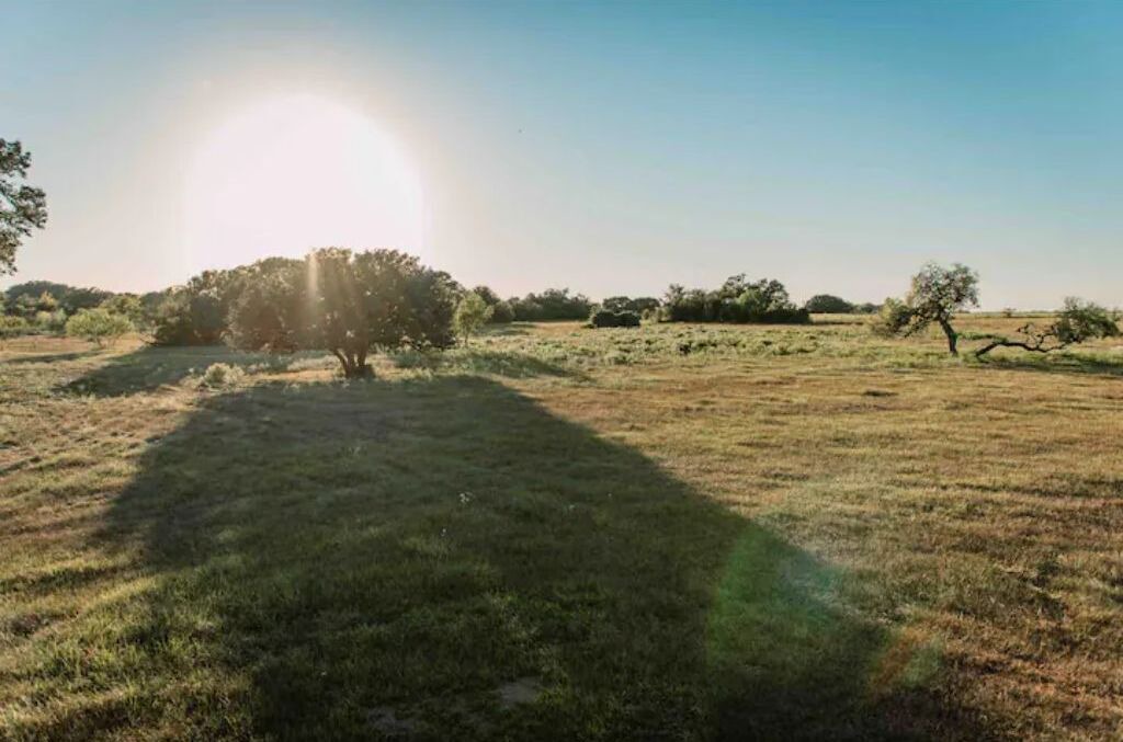 Photo of Outdoor in Oakland