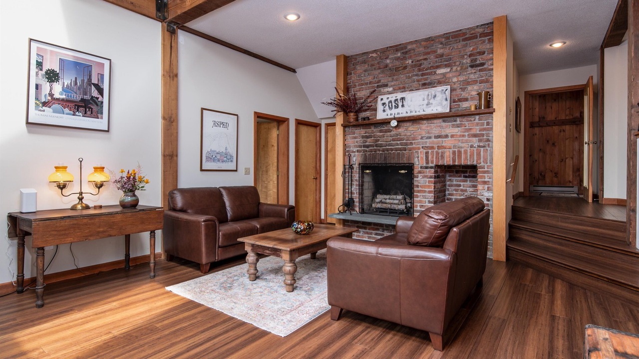 Photo of Others in South Londonderry