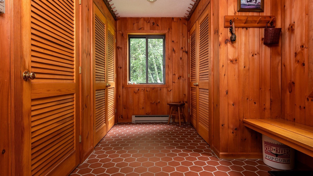 Photo of Others in South Londonderry