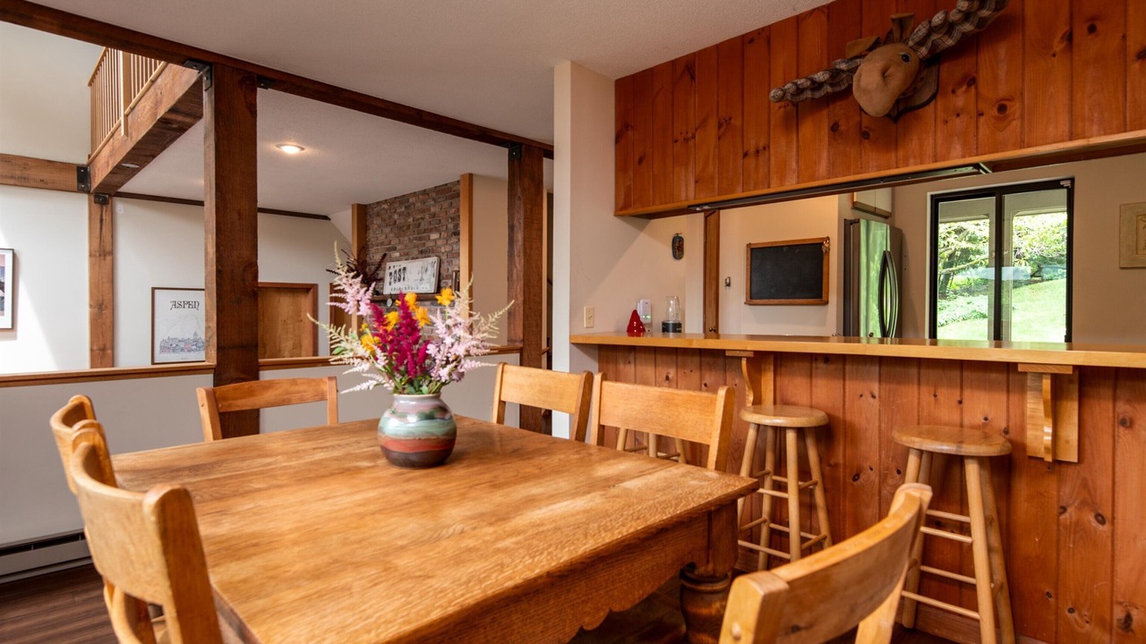 Photo of Others in South Londonderry