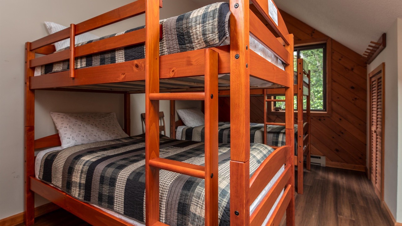 Photo of Bedroom in South Londonderry